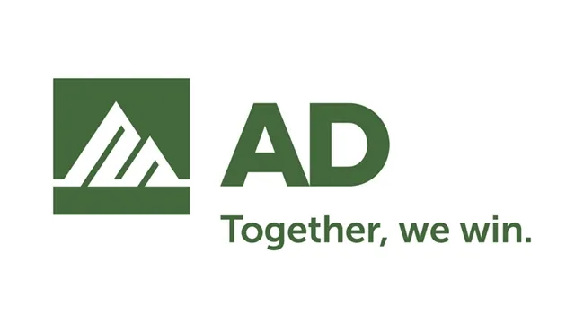 Together for America