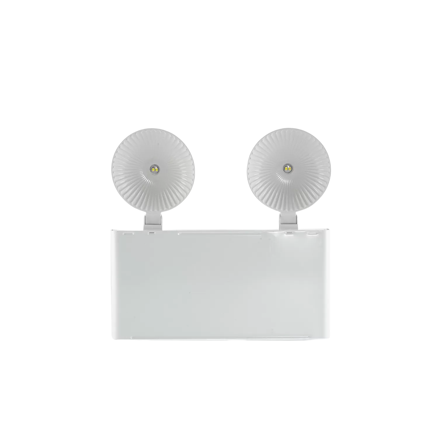 TS-ZFJC-E2W-6604 Fire Emergency Lighting Luminaires