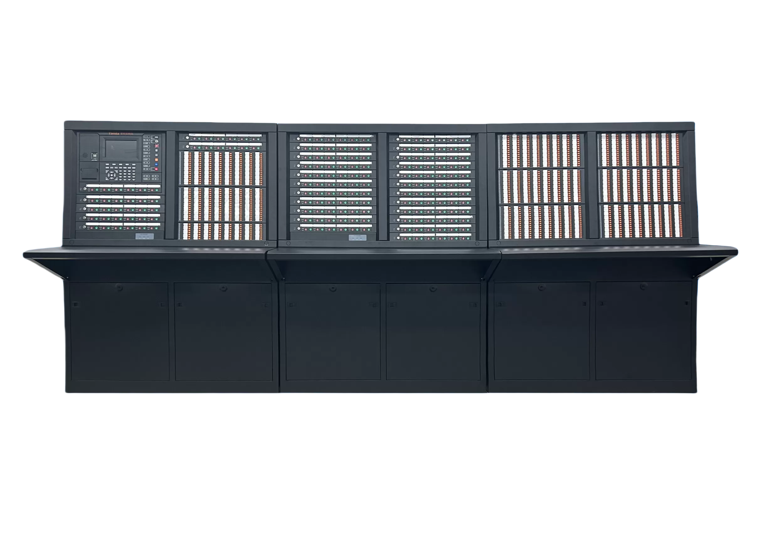 JB-TTL-TX3016NL Intelligent Fire Alarm Control Panel.png