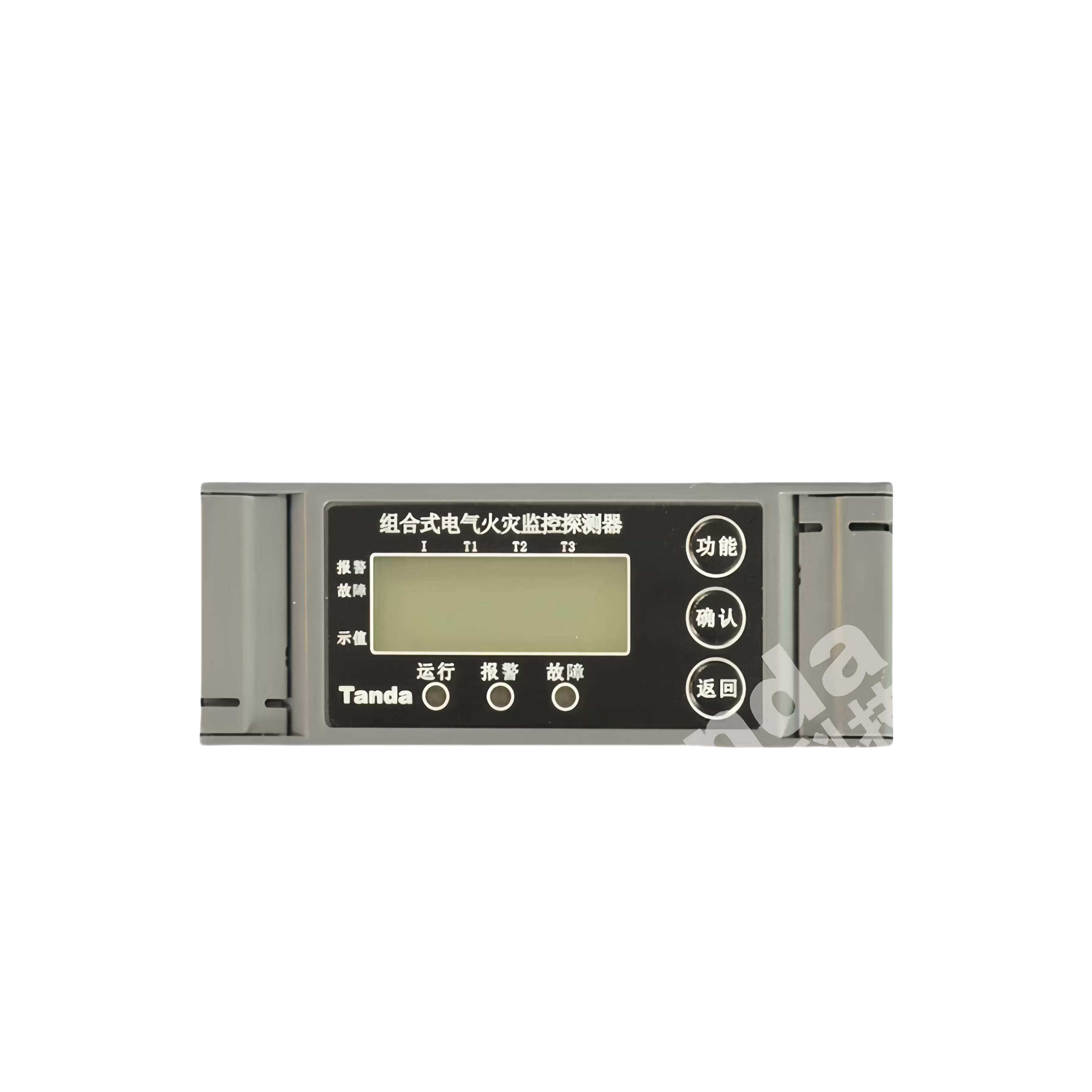 TE3200-Temperature-Sensing Electrical Fire Monitoring Detector​.png