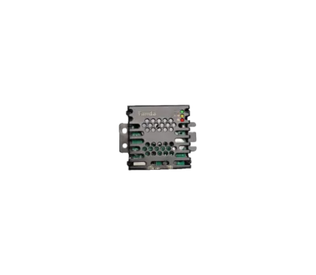 TR3110 Composite Detector.png