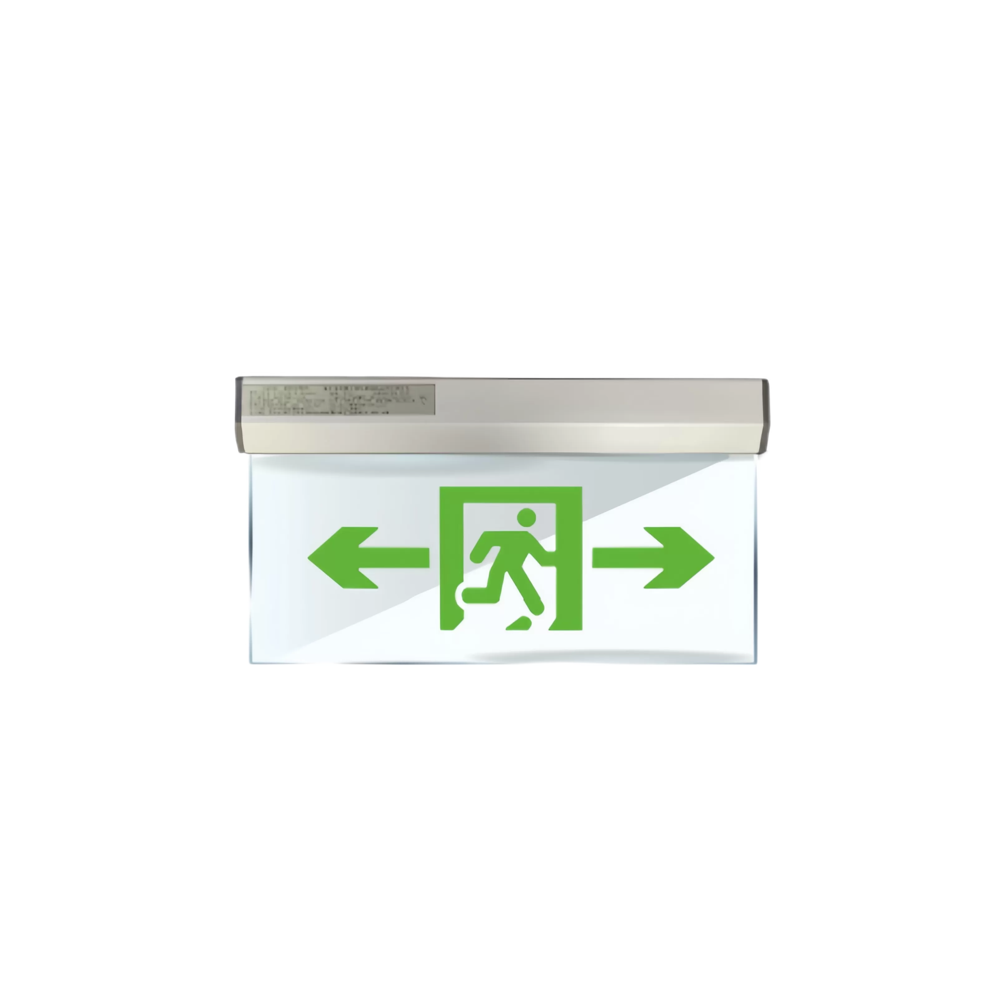 TS-BLJC-2LROE I 0.5W-6461 Addressable Centralized-Control Fire Emergency Lighting System​.png