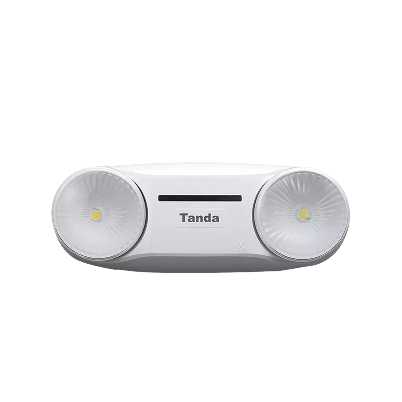 TS-ZLZC-E5W-6650 Fire Emergency Lighting Luminaires.png