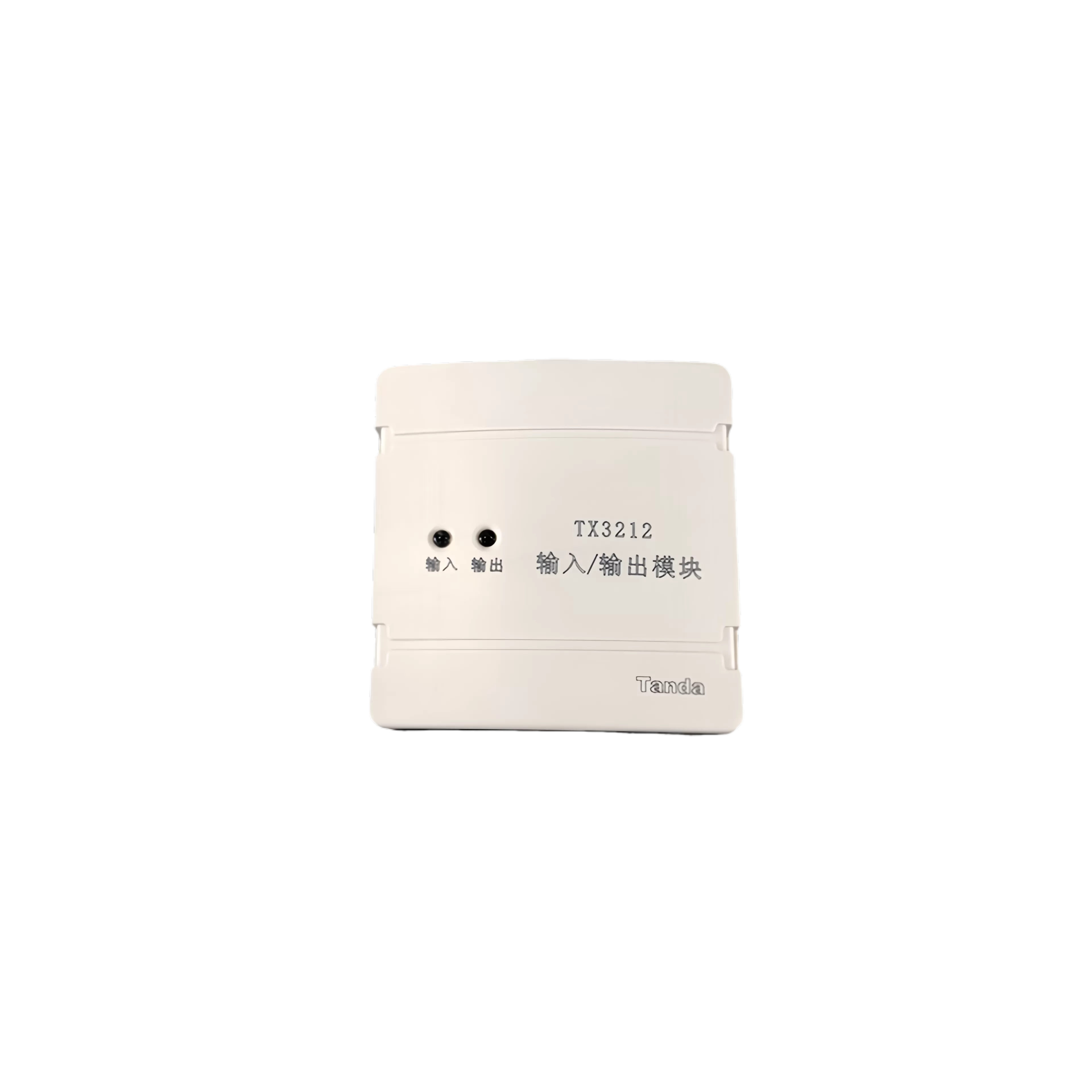TX3212 Wireless I:O module.png