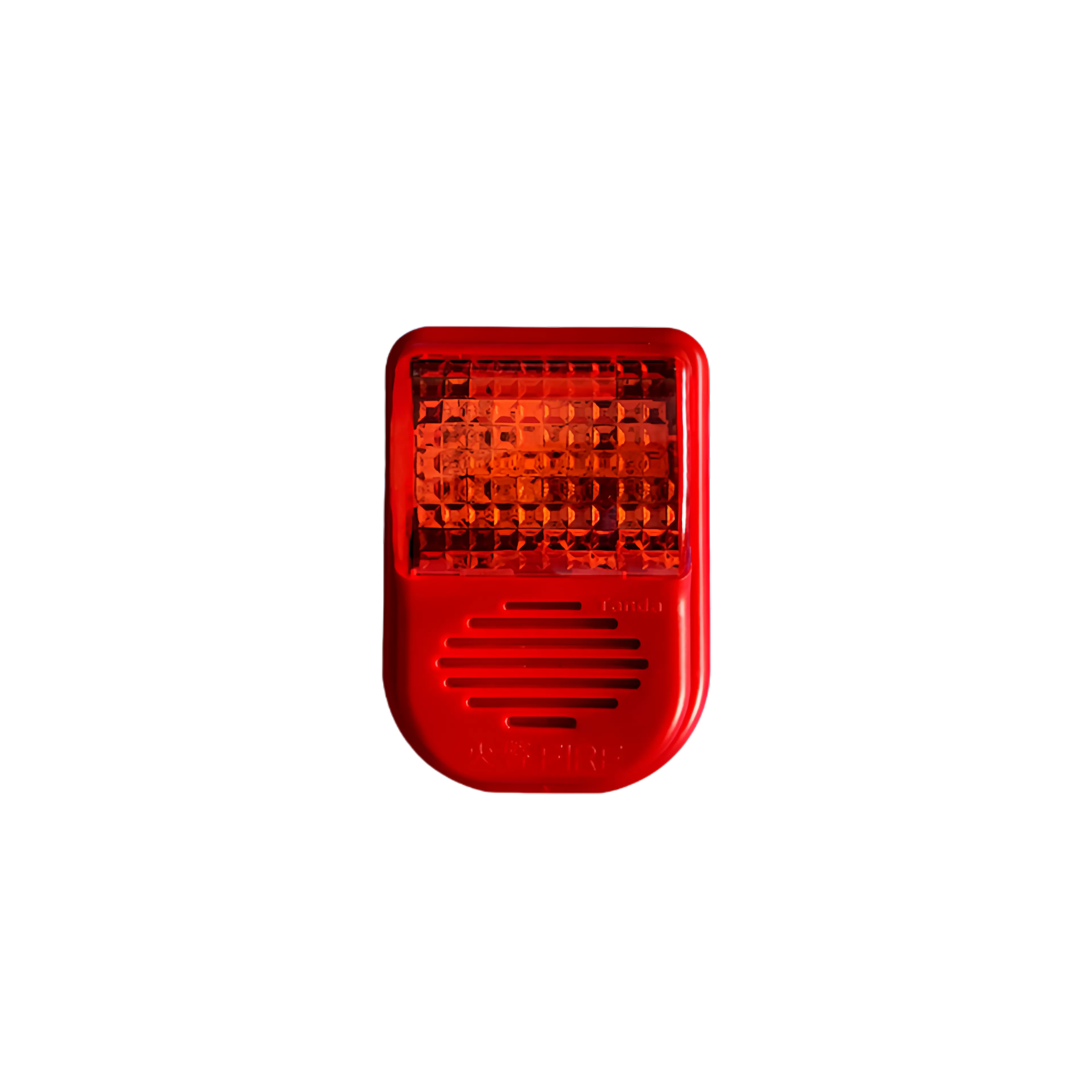 TX3308-Fire Audible and VisuaAlarm.png