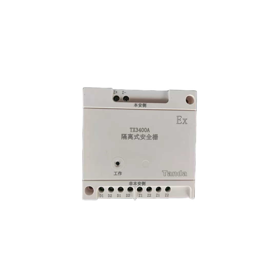 TX3400A Isolated Safety Barrier.png