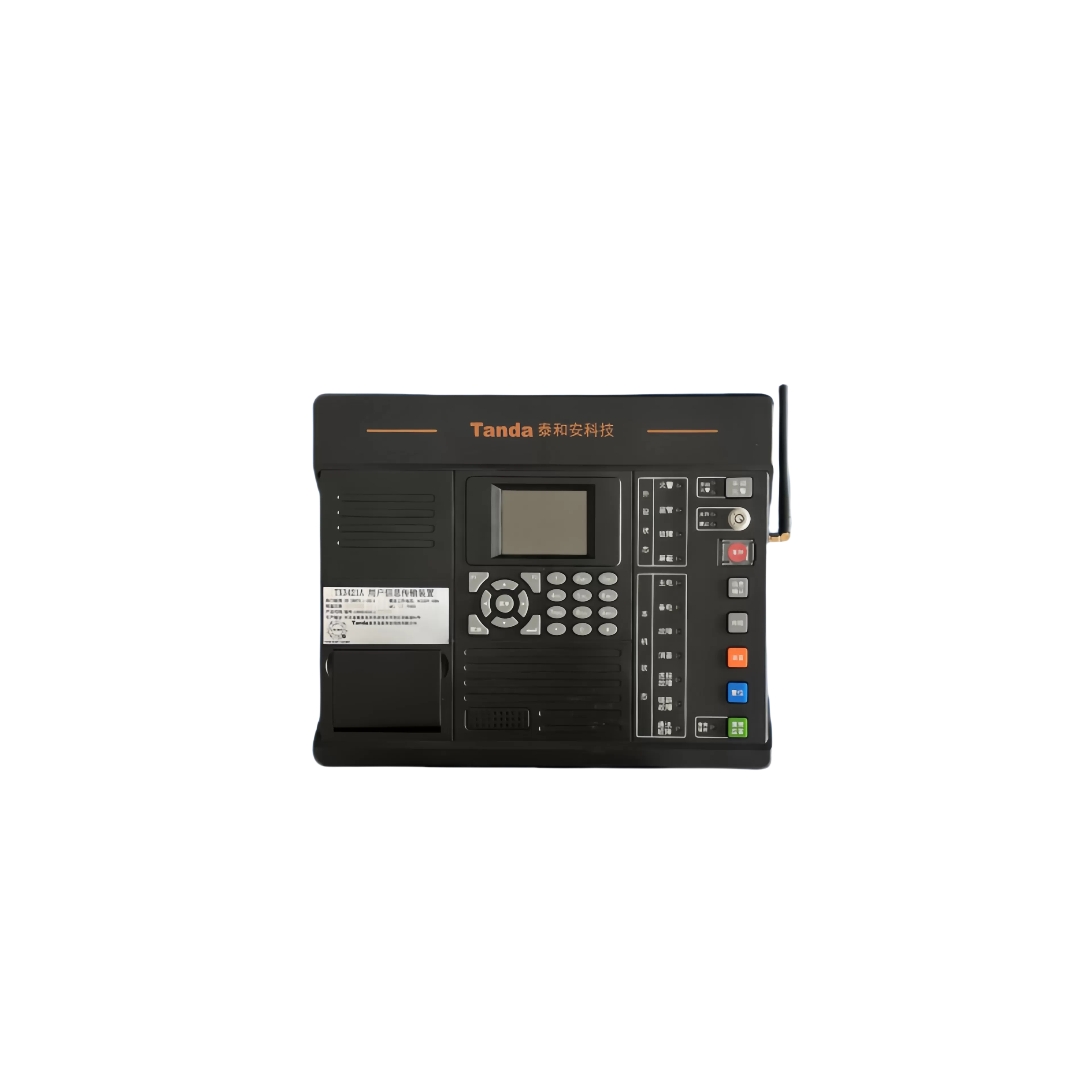TX3421A-User Information Transmission Device​​.png