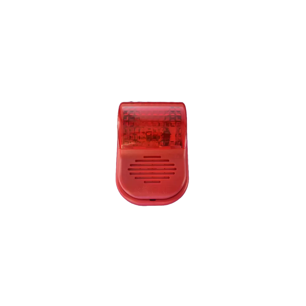 Tx3313-Fire Audible and VisuaAlarm.png